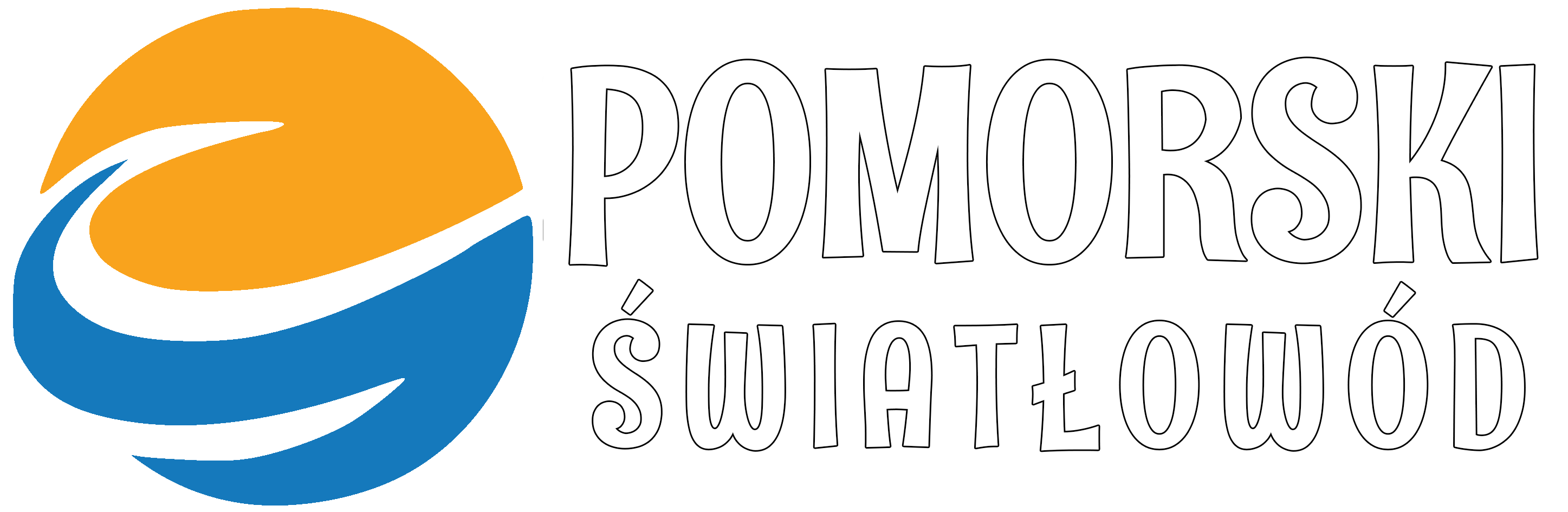 Pomorski Światłowód